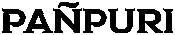 PAPURI logo