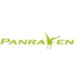 Panraven logo