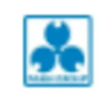 Panin Sekuritas logo