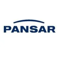 Pansar logo