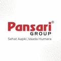Pansari