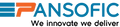 Pansofic Solutions