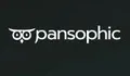 Pansophic logo