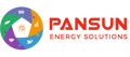 Pansun Energy Solutions