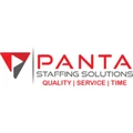 Panta Staffing Solutions
