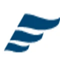 Pantaenius logo