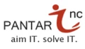 Pantar Solutions logo
