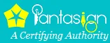 Pantagon Sign Securities