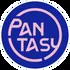 Pantasy logo