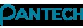 Pantech logo