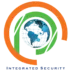 pantech secure solution