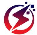 Pantek Industries