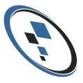 Pantek logo