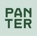 Panter logo