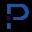 PanTera logo