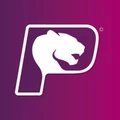 Pantercon logo