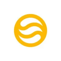 Panthalassa logo