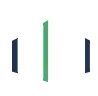 Pantheon Infrastructure logo