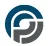 Pantherafinance logo