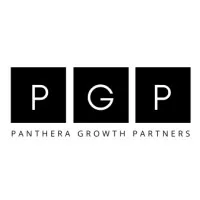 Panthera GP logo