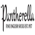 Pantherella logo