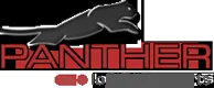 Panther Group logo