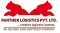 Pantherlogistic