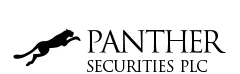 Panther Securities PLC logo