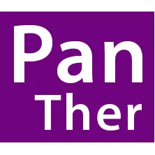 PanTher Therapeutics logo