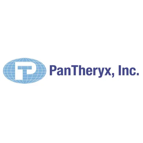 PanTheryx