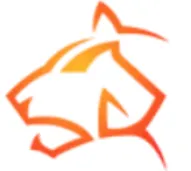 Panthur logo