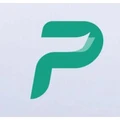 Pantnagar Capital logo