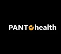 PANTOhealth logo