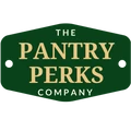 PantryPerks logo
