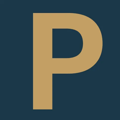 Pantsat.dk logo