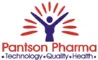 Pantson Pharma