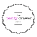 Panty Drawer logo