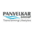 Panvelkar Group
