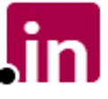 PanvelOnline