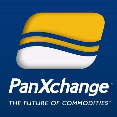 PanXchange logo