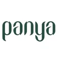 Panya Natural logo