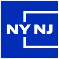 Port Authority of New York and New Jersey logo