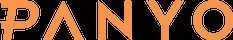 PANYO logo