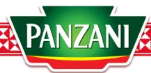 Panzani logo