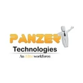 Panzer Technologies