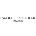 Paolo Pecora logo