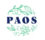 PAOS logo
