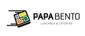 Papa Bento logo