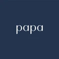 Papa Brands