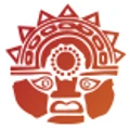 PAPA INTI logo